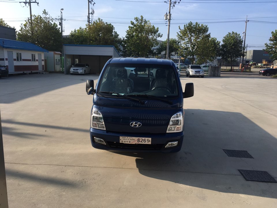 f065bd7055d30.jpg