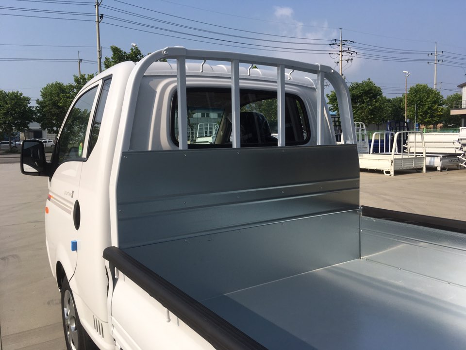 f2e0560245fa1.jpg