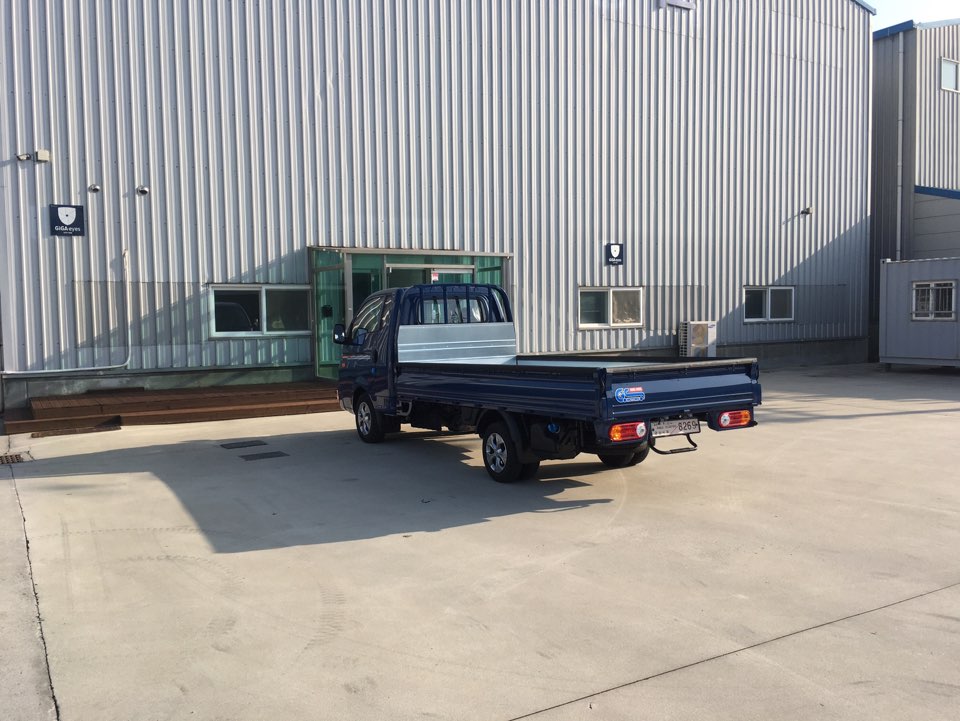 f7fa6740fb305.jpg