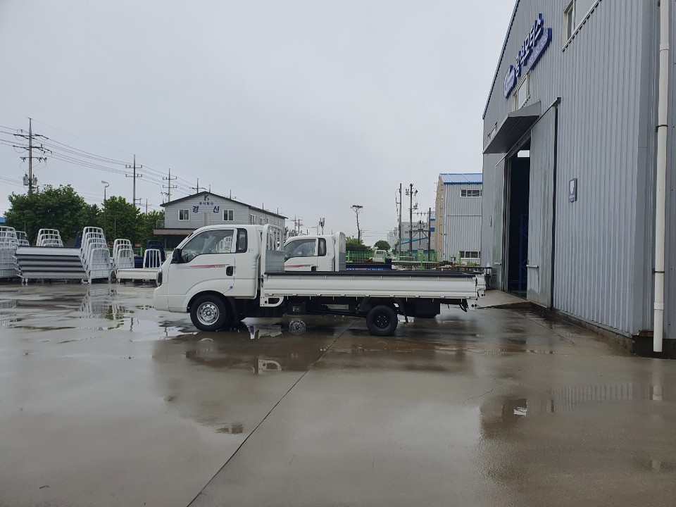 f8574a8e09e4a.jpg