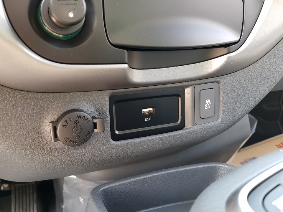 fd1723f9a10ef.jpg