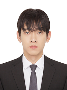 d79724bf4527f.png