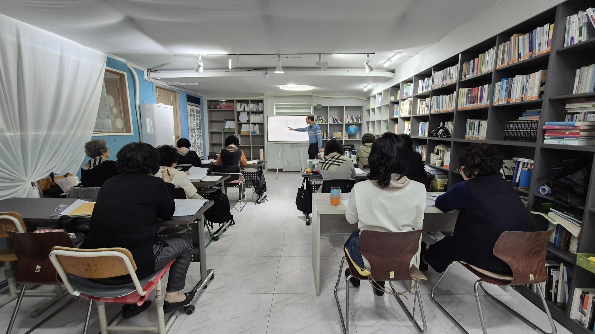 3b2f120b570d8.jpg