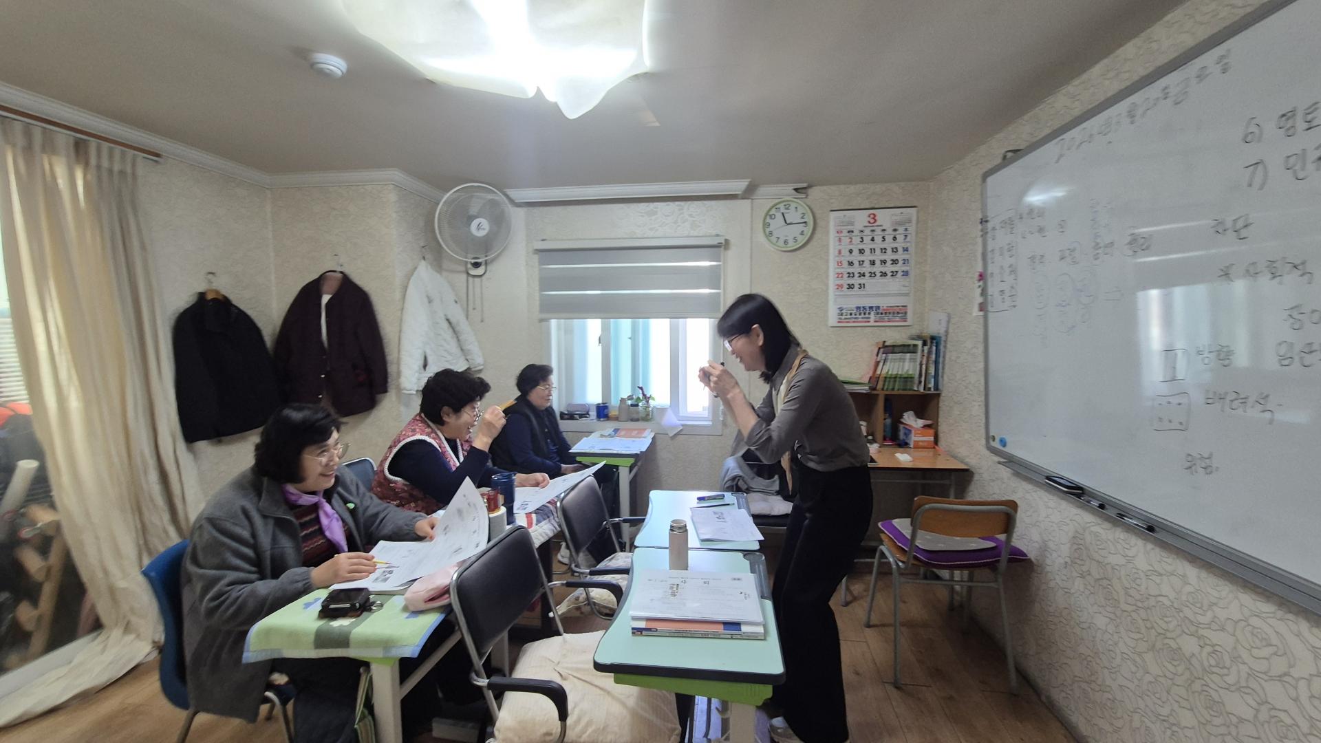913ed7d413c66.jpg