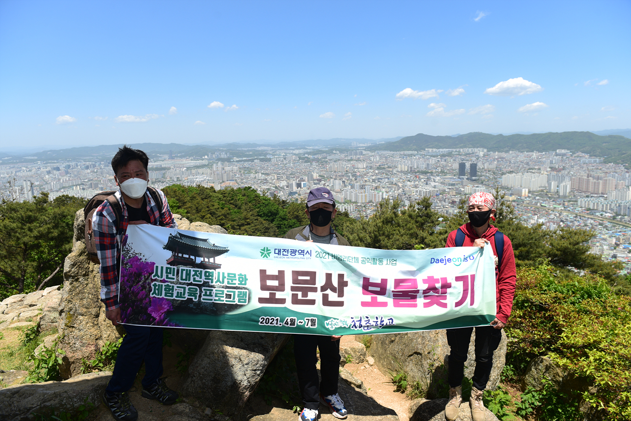 b9871922efa29.jpg