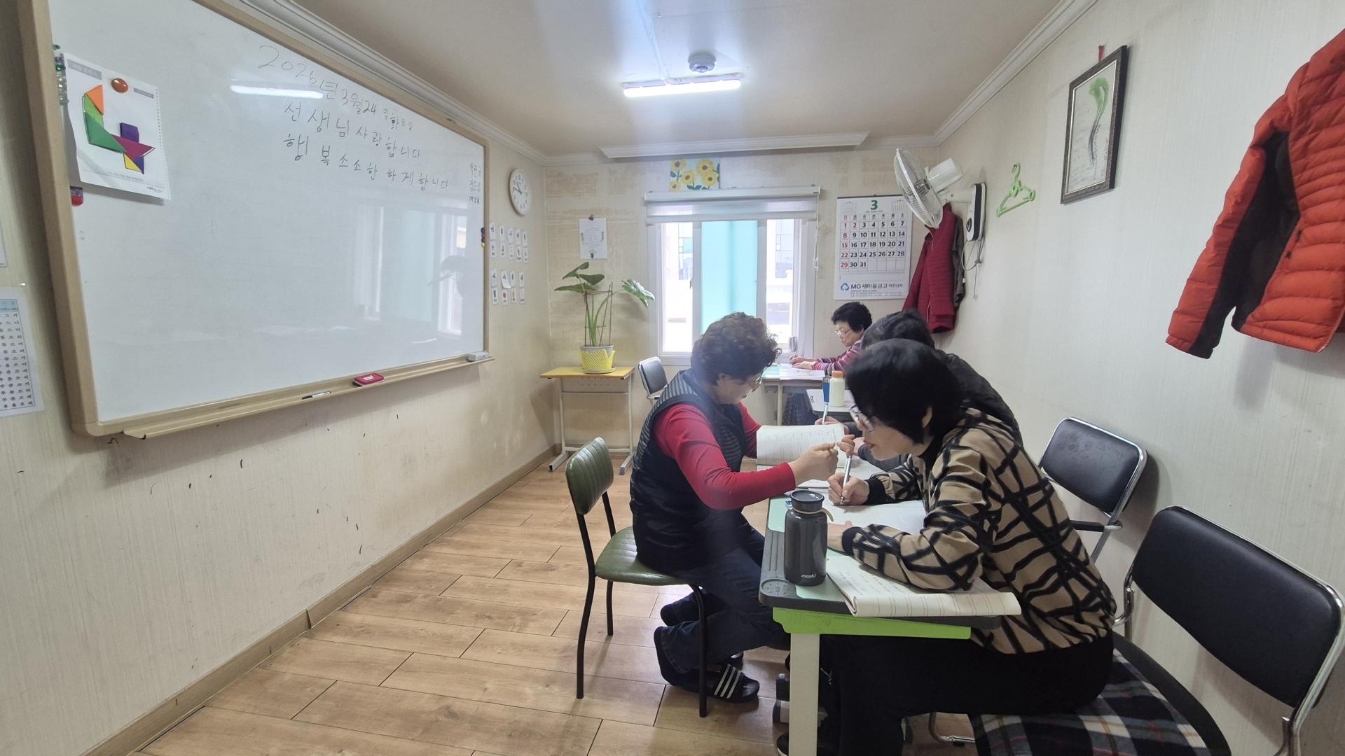 c3a79abc97989.jpg