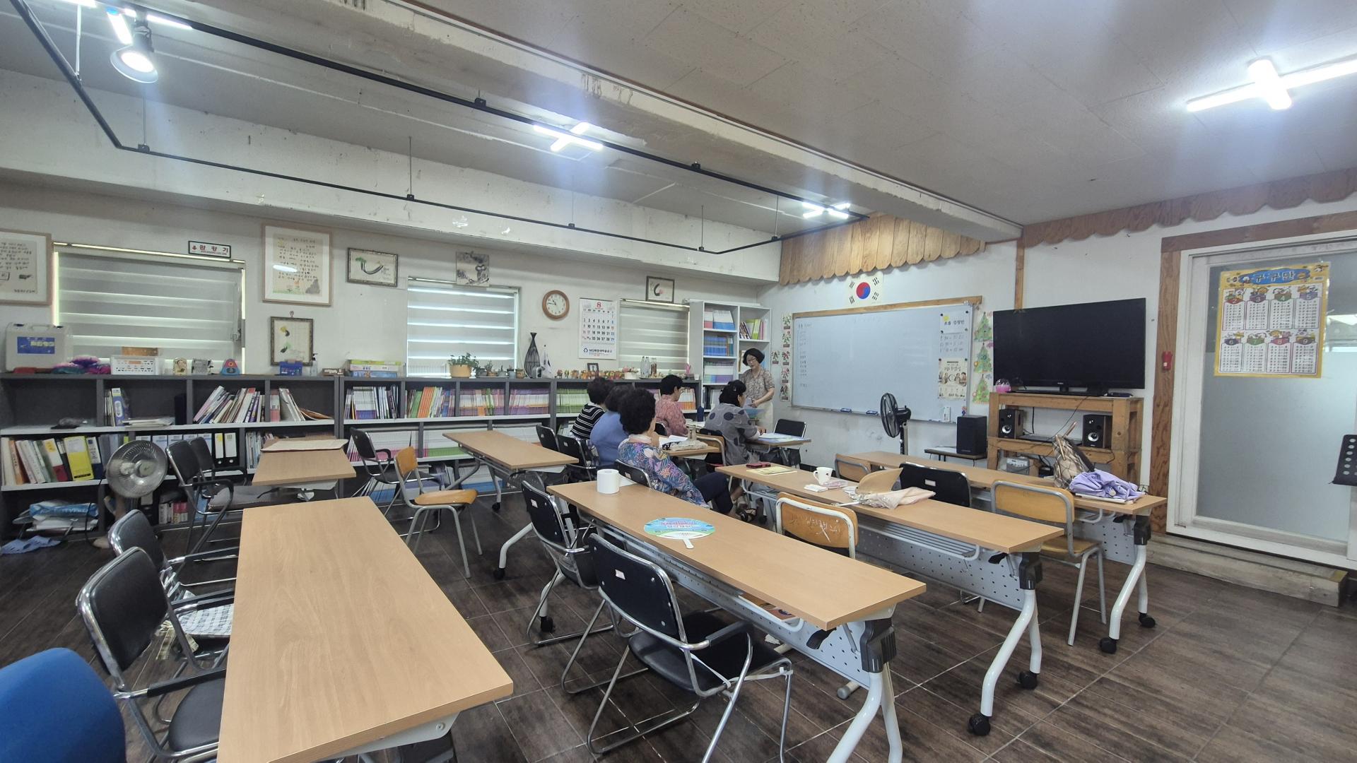 c946a3ae69089.jpg