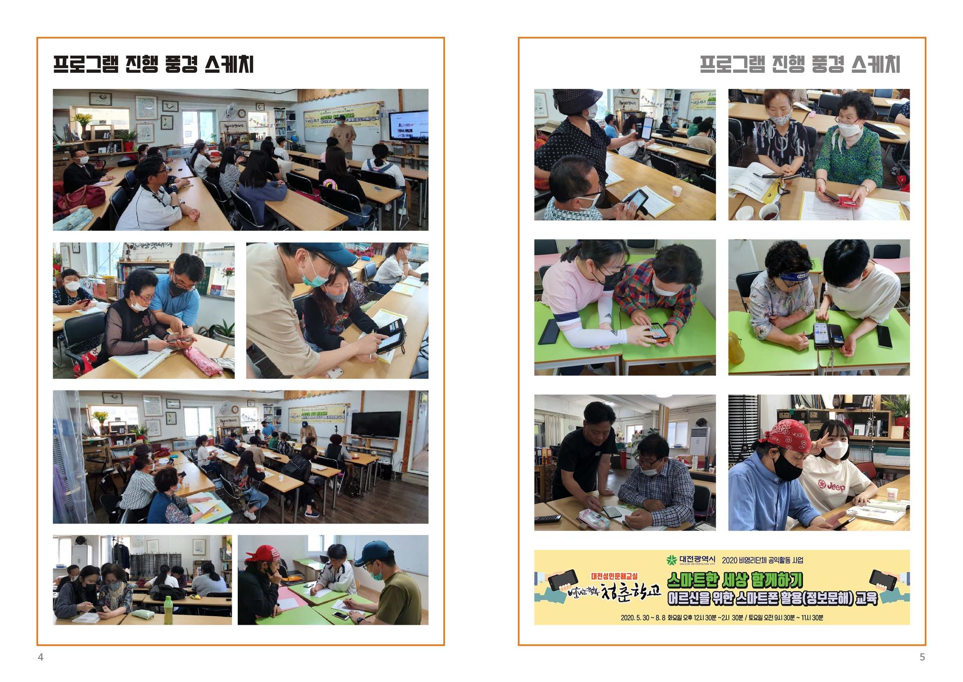 cdb9d1fb56354.jpg