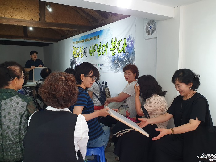 d9c5c5284f393.jpg