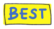 best icon