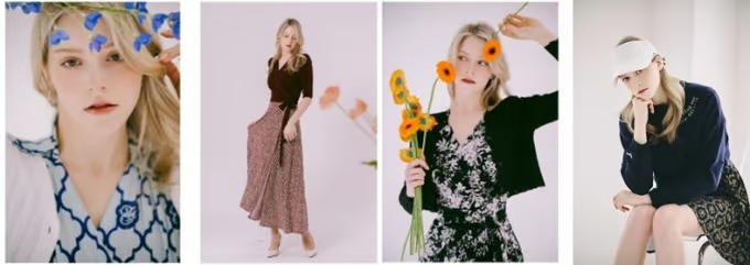 2023 SS 바이서우 /사진제공=바이서우