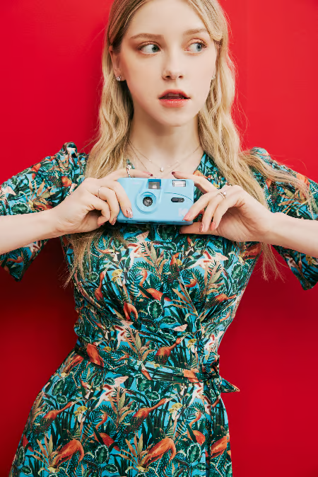 사진제공=바이서우