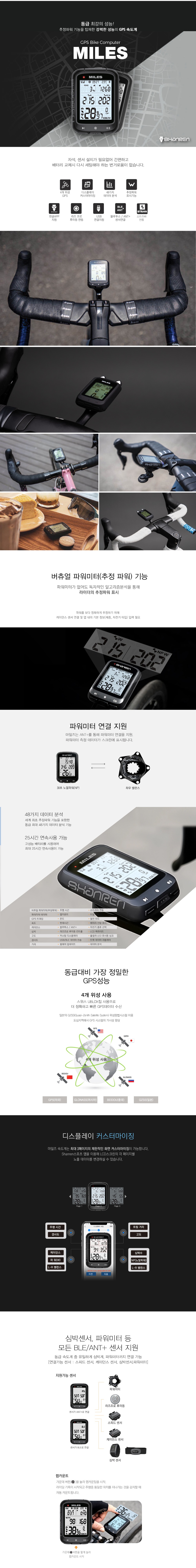 0c34ac82a4d9ff76e76d2db51c7c5354_1647533998_2595.jpg 0c34ac82a4d9ff76e76d2db51c7c5354_1647533998_2595.jpg