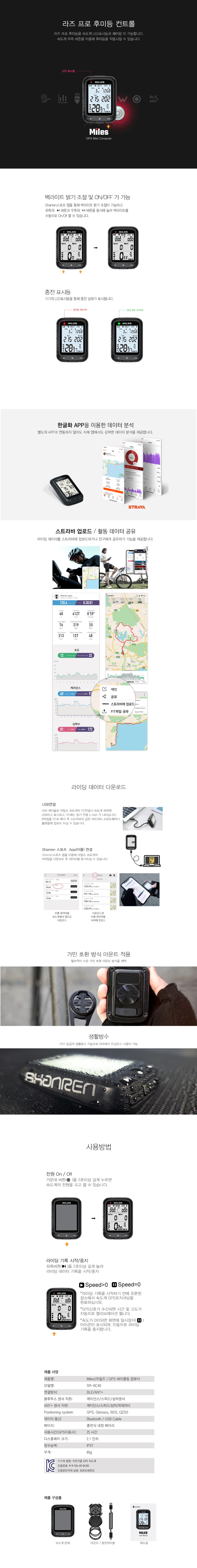 0c34ac82a4d9ff76e76d2db51c7c5354_1647533999_0312.jpg 0c34ac82a4d9ff76e76d2db51c7c5354_1647533999_0312.jpg