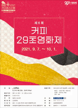 2fac61c9c92ba.png