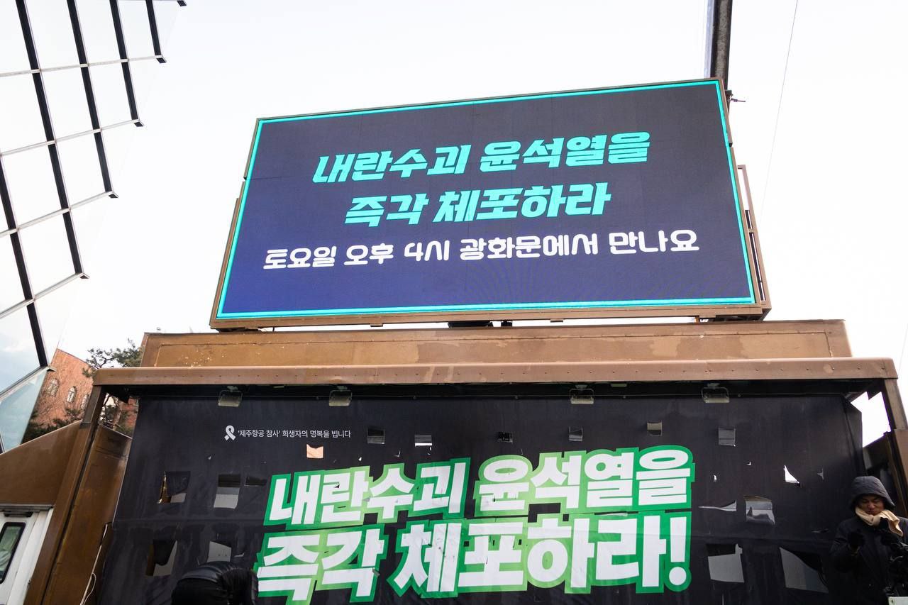 031e7b55acb78.jpg