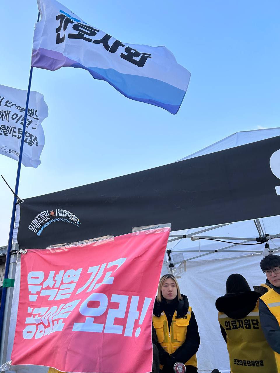 04c701582a141.jpg