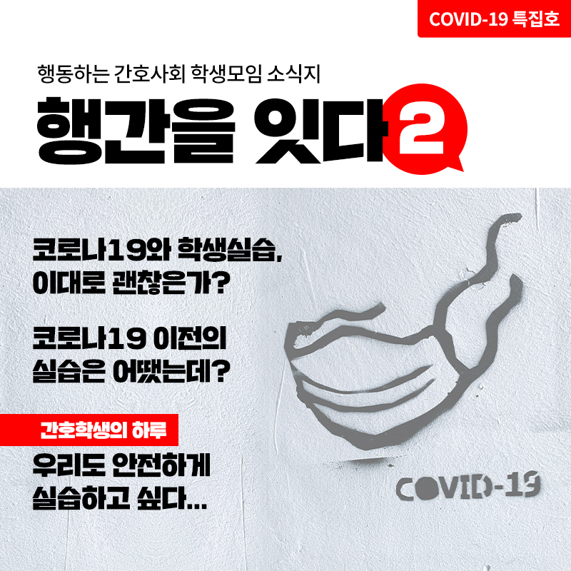 08c0ad950be90.jpg