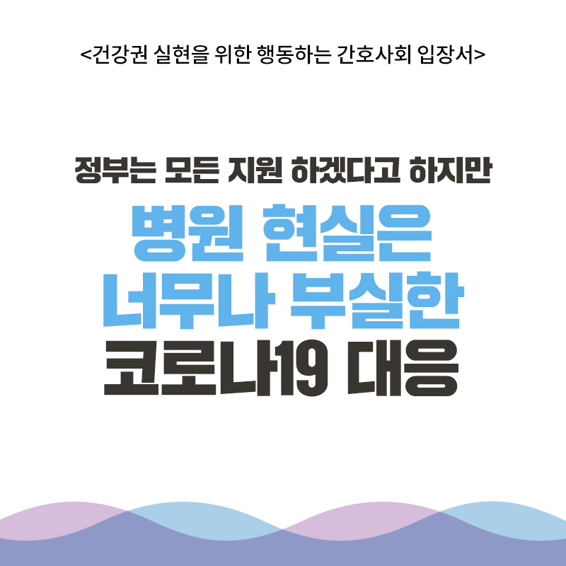 0b39e739cf4a9.png