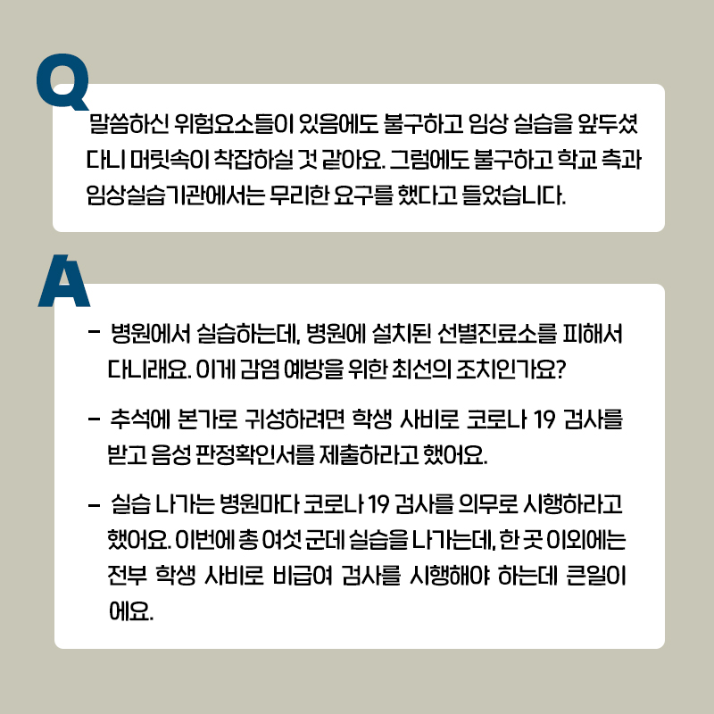 0f135f96ae172.jpg