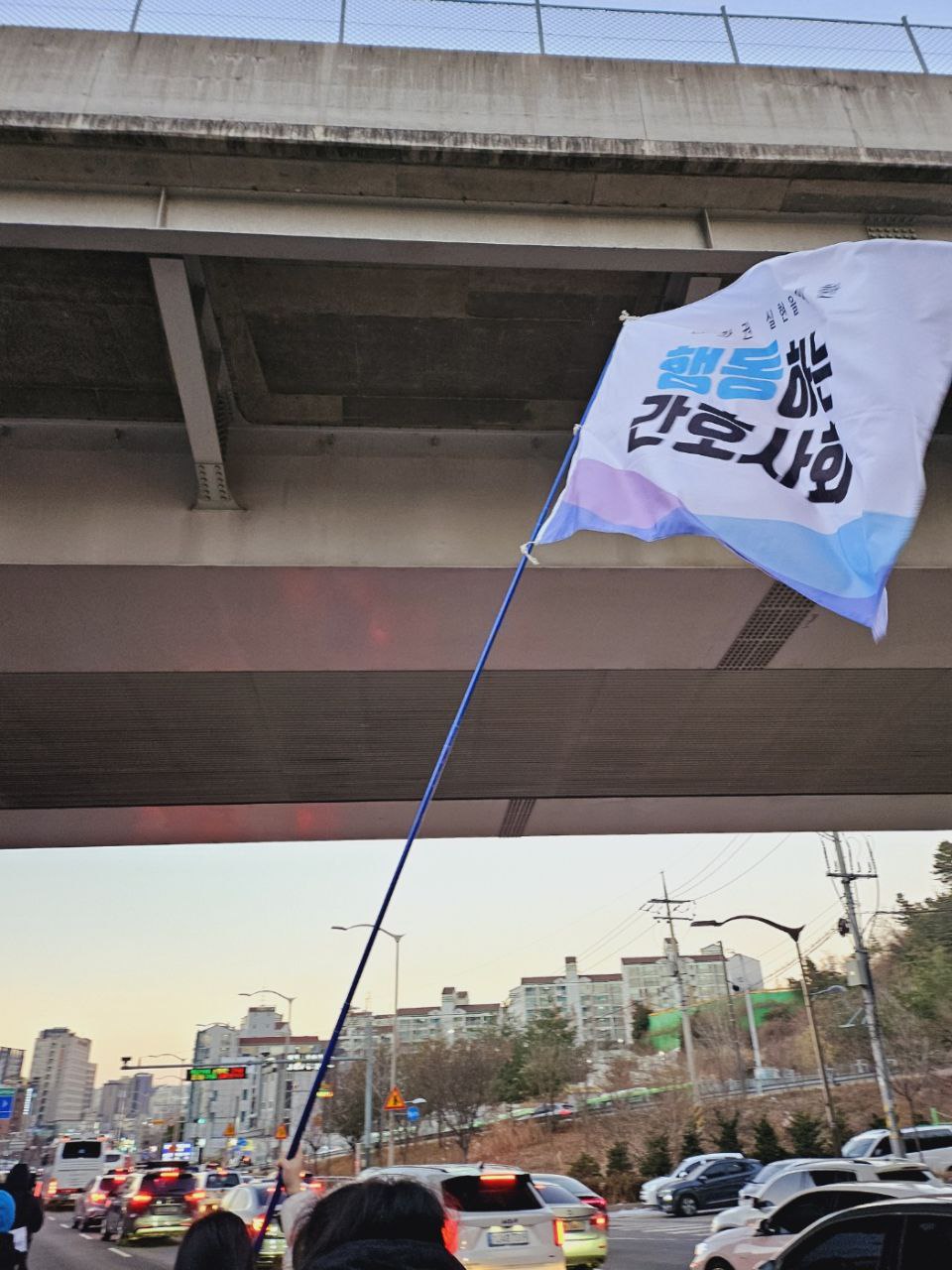 37a1e16544422.jpg