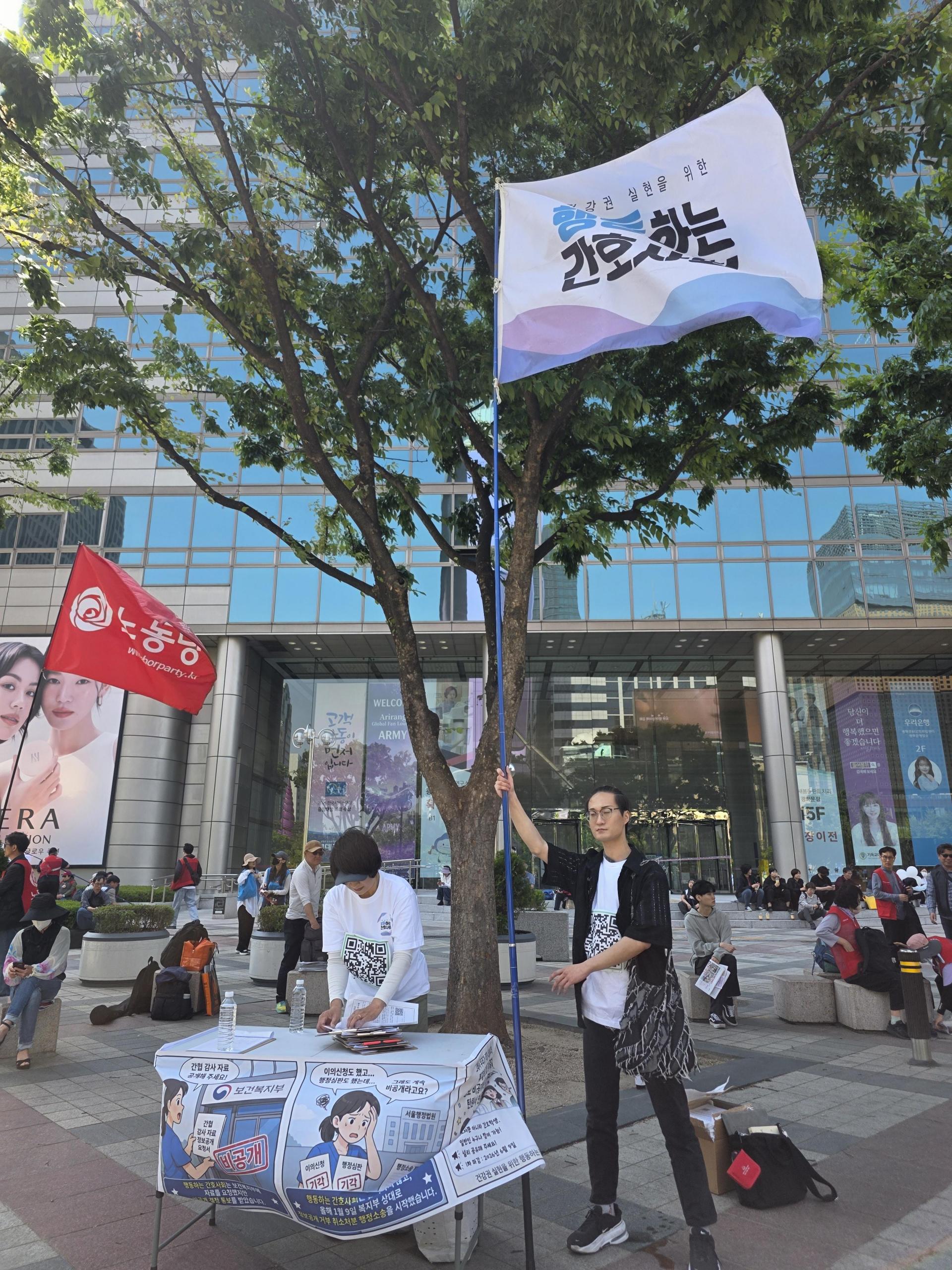 38cbaa39a26e4.jpg