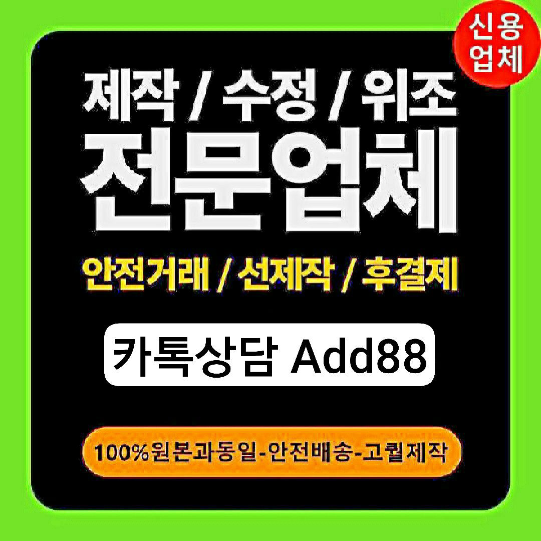 3de30a54db02c.jpg
