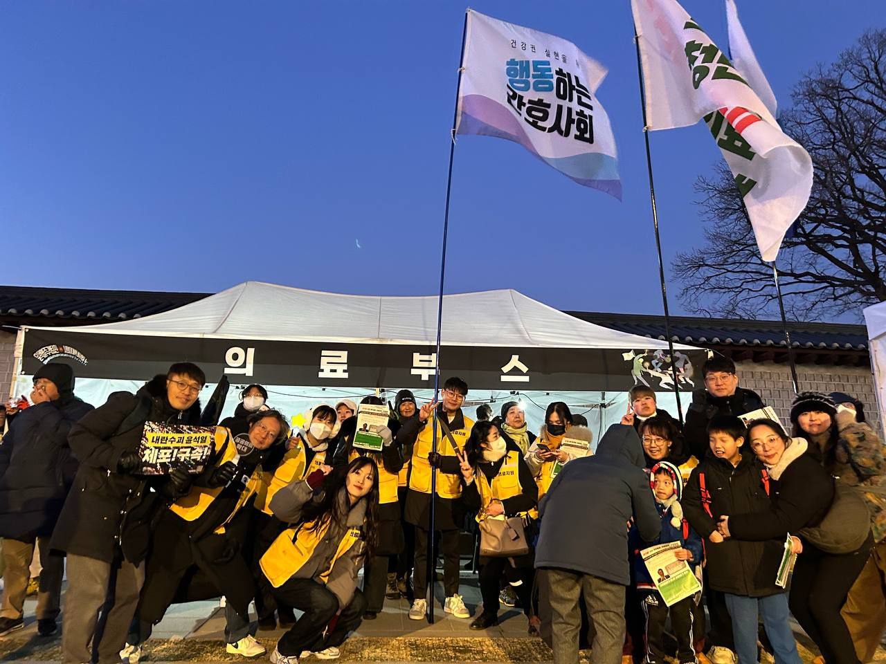3f4dd9f036b07.jpg