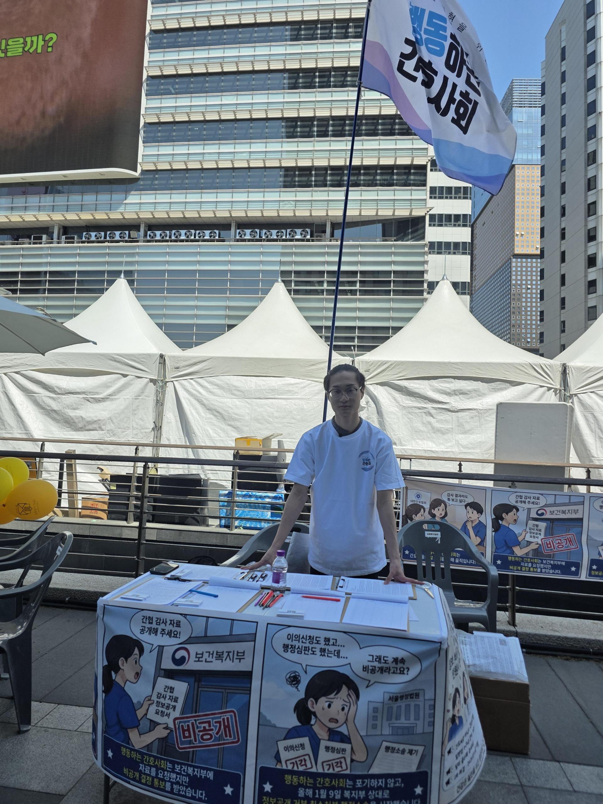433cf333fa931.jpg