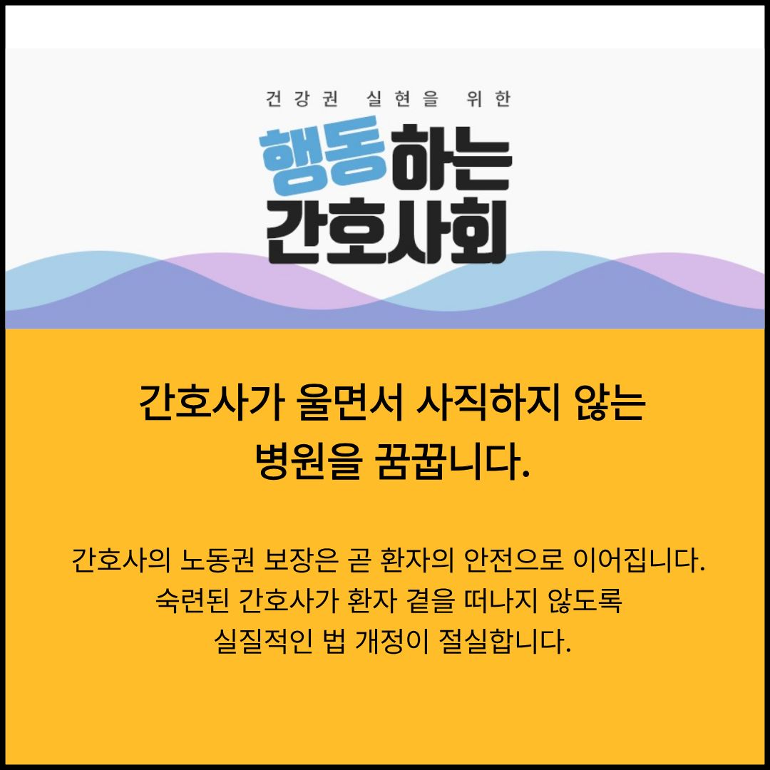 4fdbfb4480280.jpg