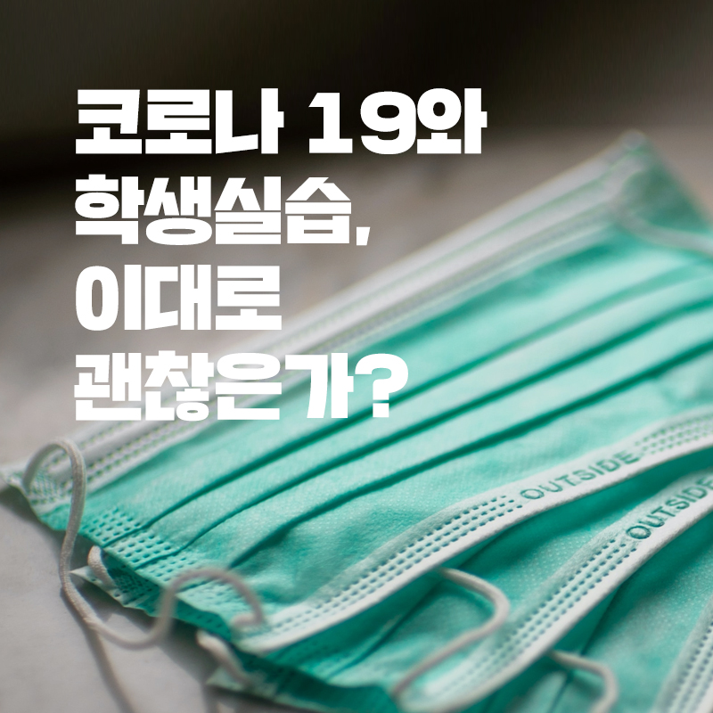 50b7a7364261d.jpg