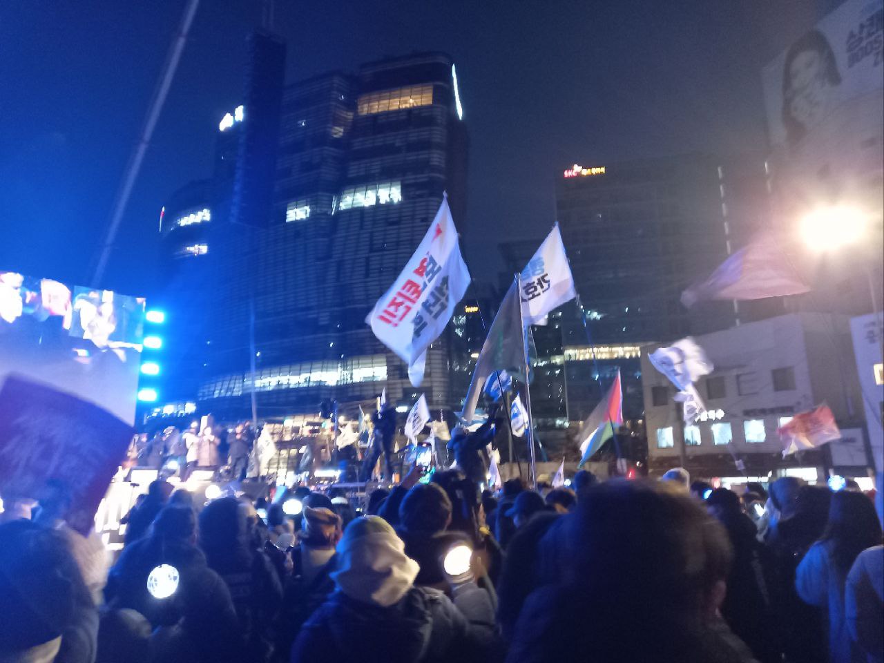 566c9fd29e3c8.jpg