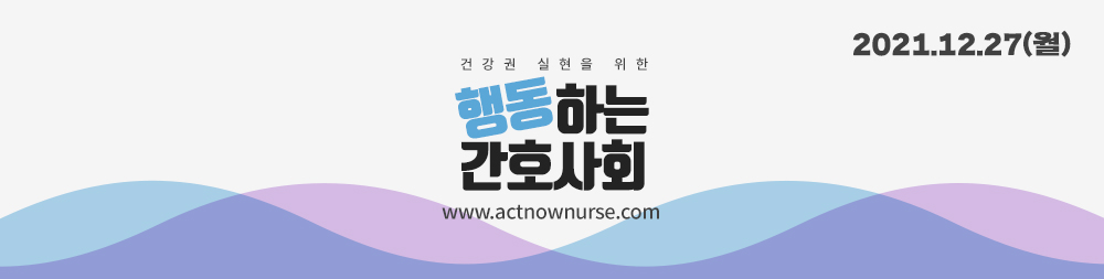 6321bcff95997.jpg