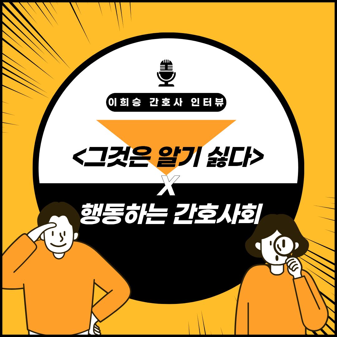 67b0bad429013.jpg