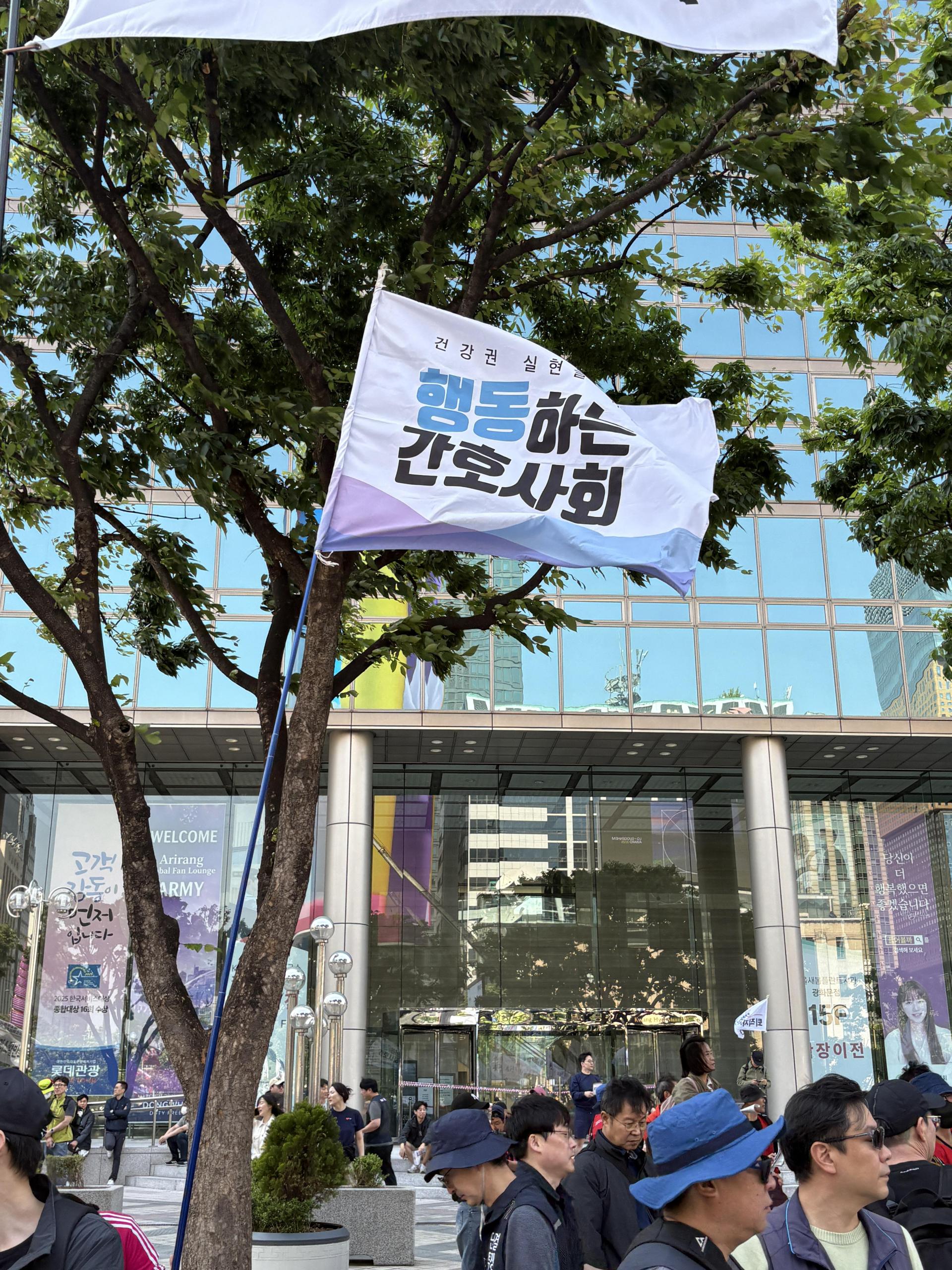 738297dfc0c9d.jpg