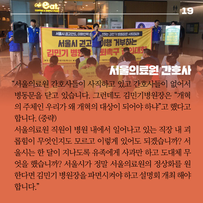 73f0484dd6c64.jpg