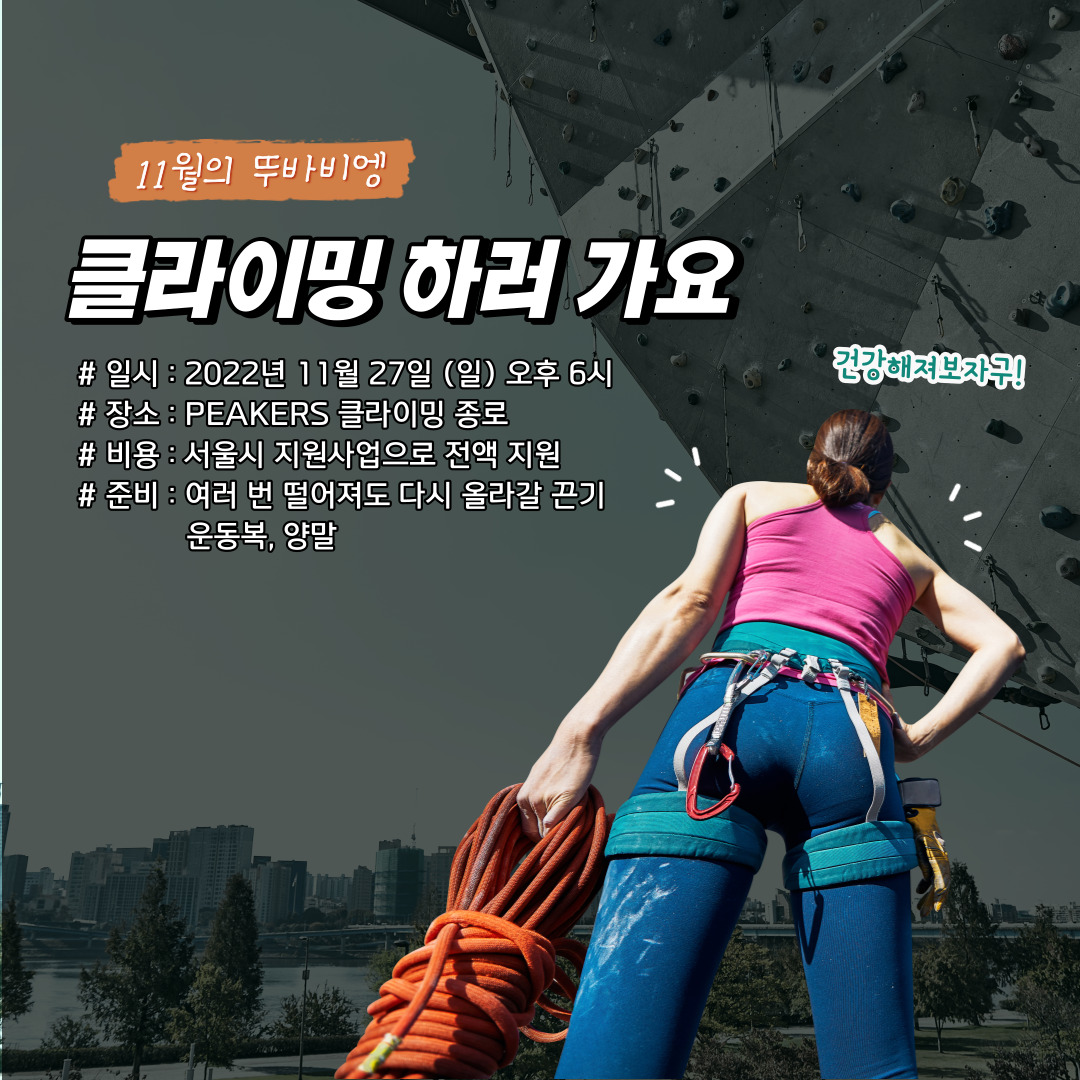 83c7be48fc8de.jpg