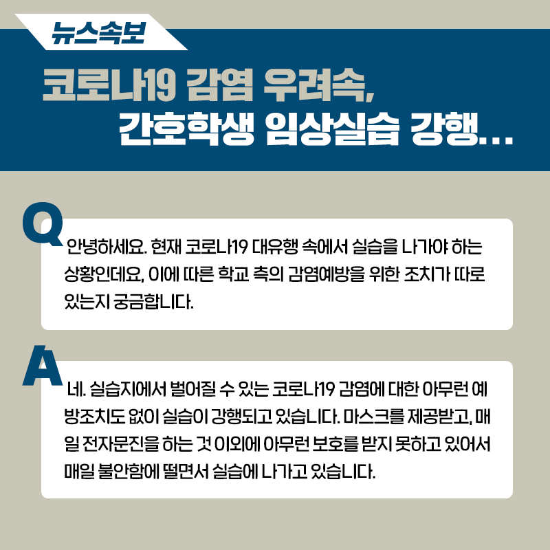 86fbdfe30831c.jpg