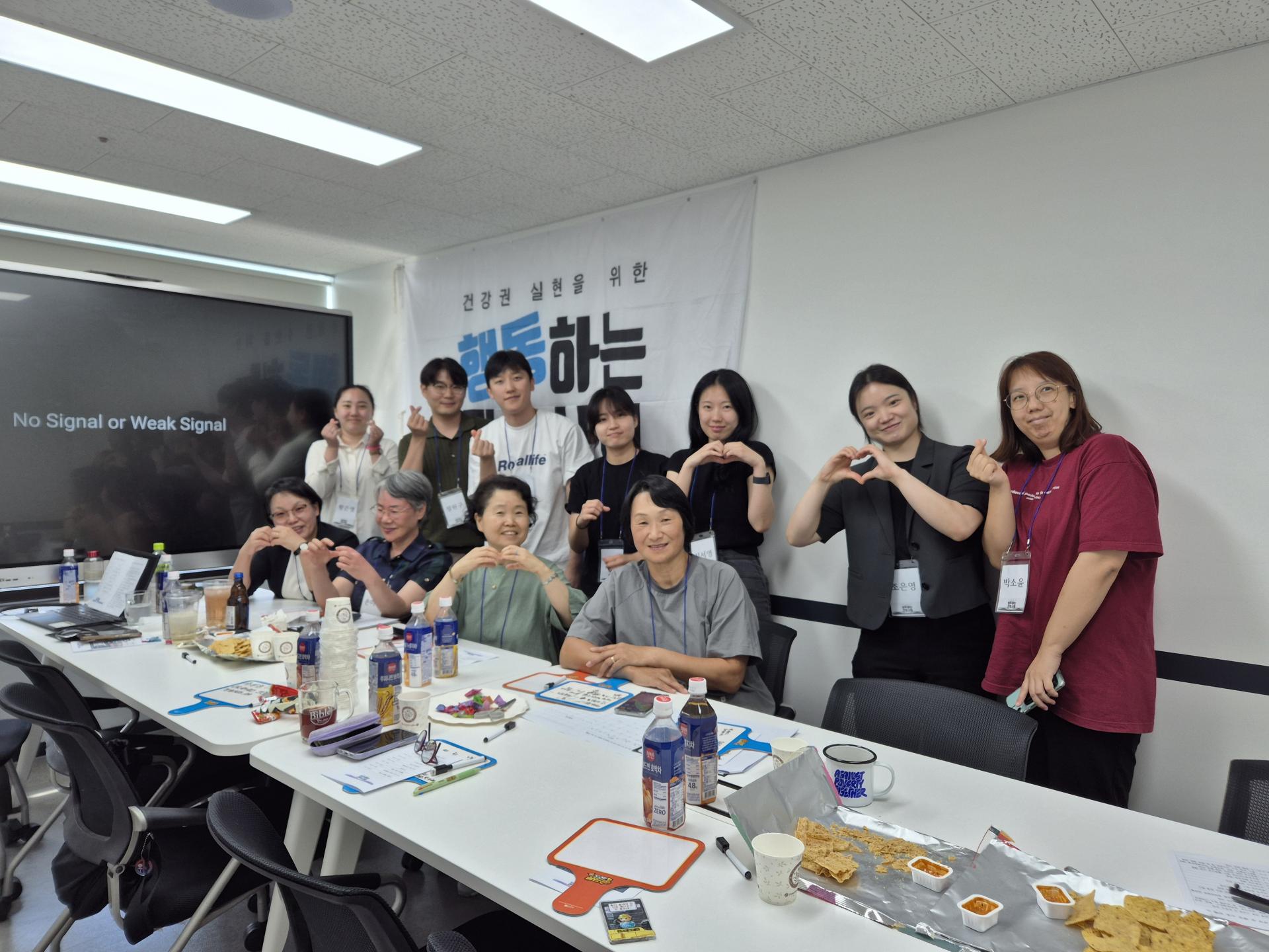 8c6be836ebb10.jpg