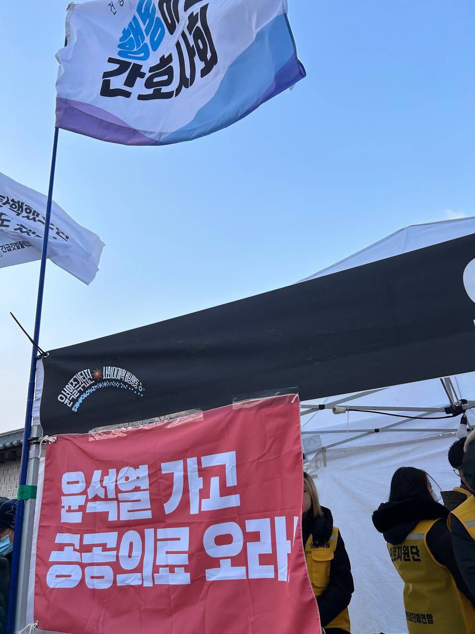 8e88d0043645c.jpg