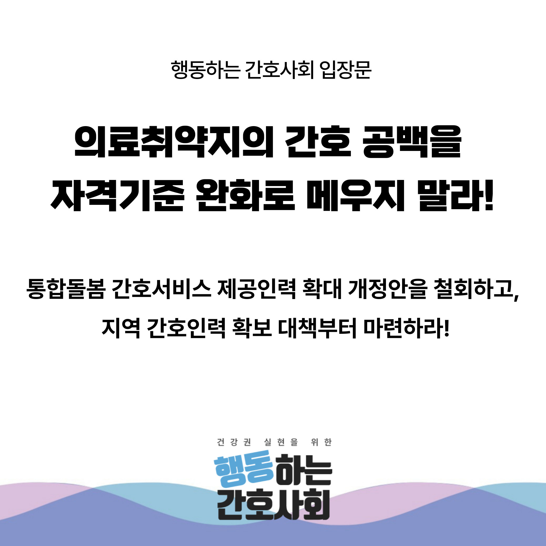 9736a35b158db.jpg