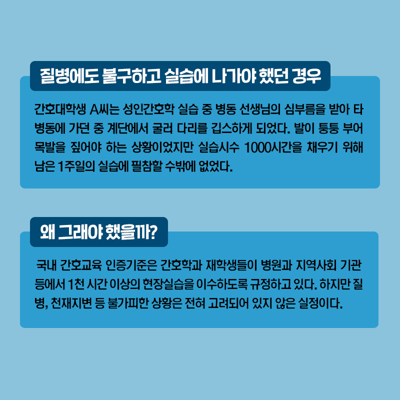 a93f58f57e525.jpg