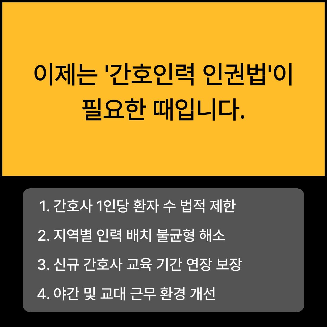 b59648c9f6dde.jpg