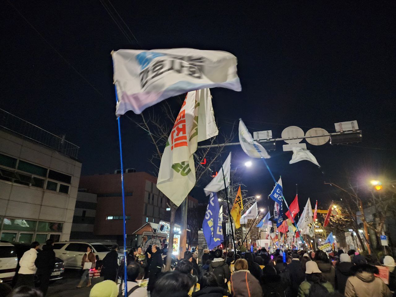 bccdb22fe0a85.jpg
