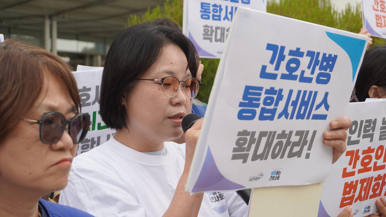 bd557765f8eaa.jpg