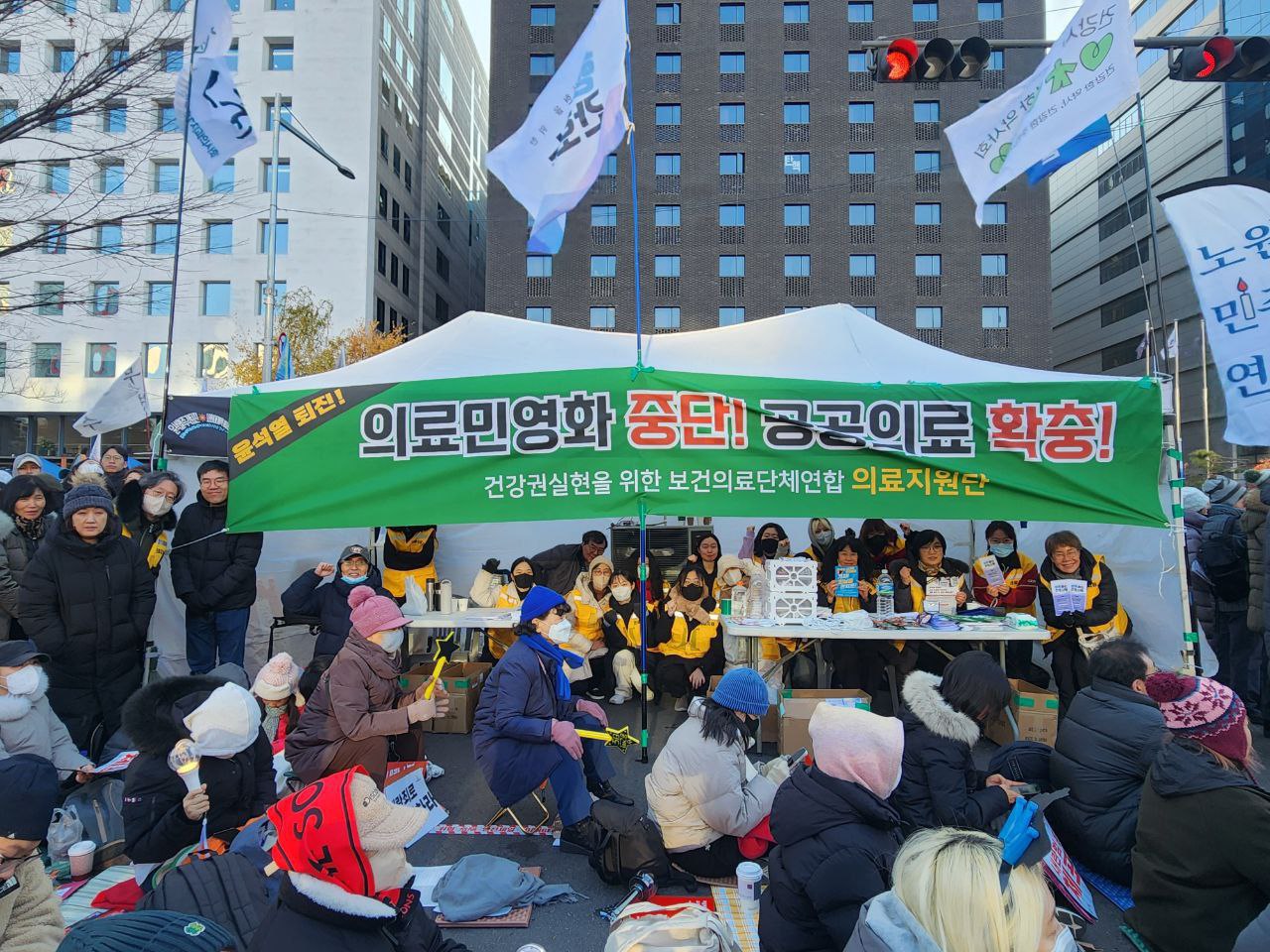 bd95ce76fee02.jpg