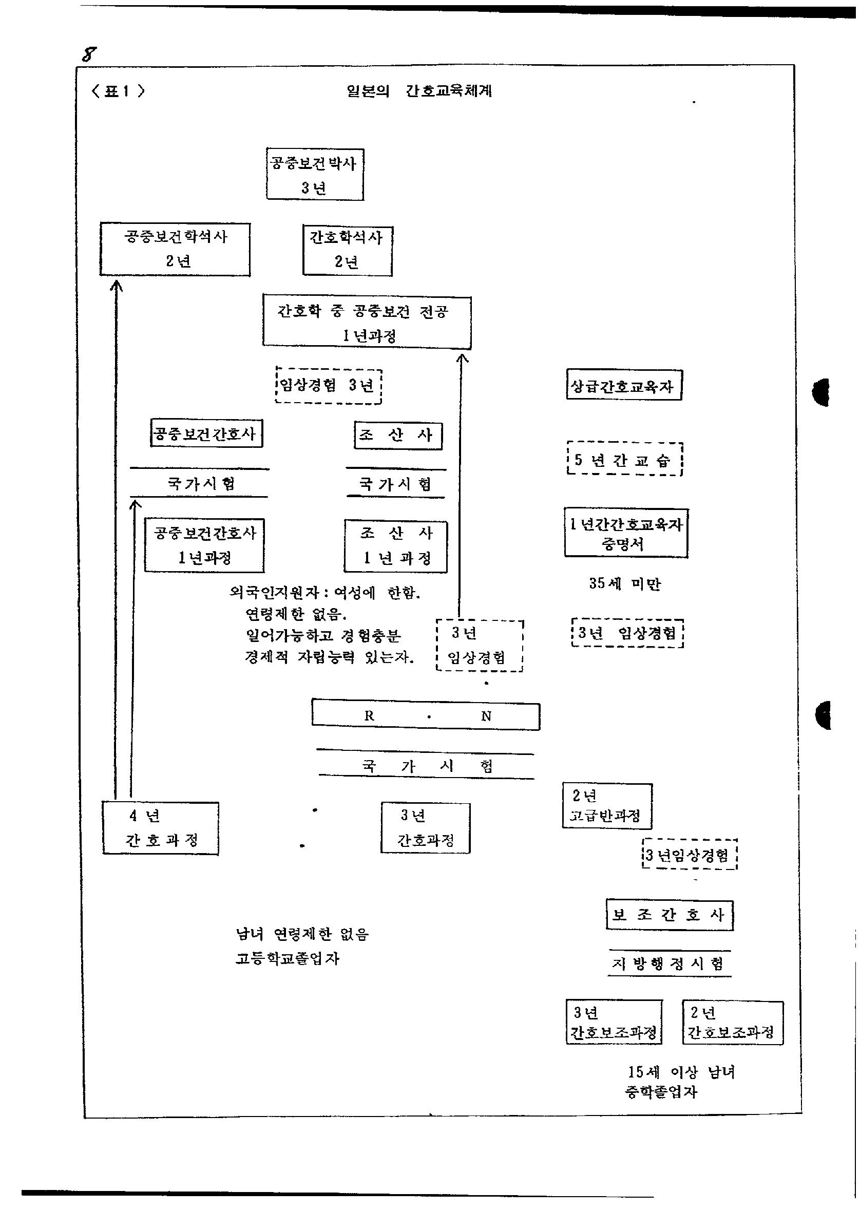c93855f534064.jpg