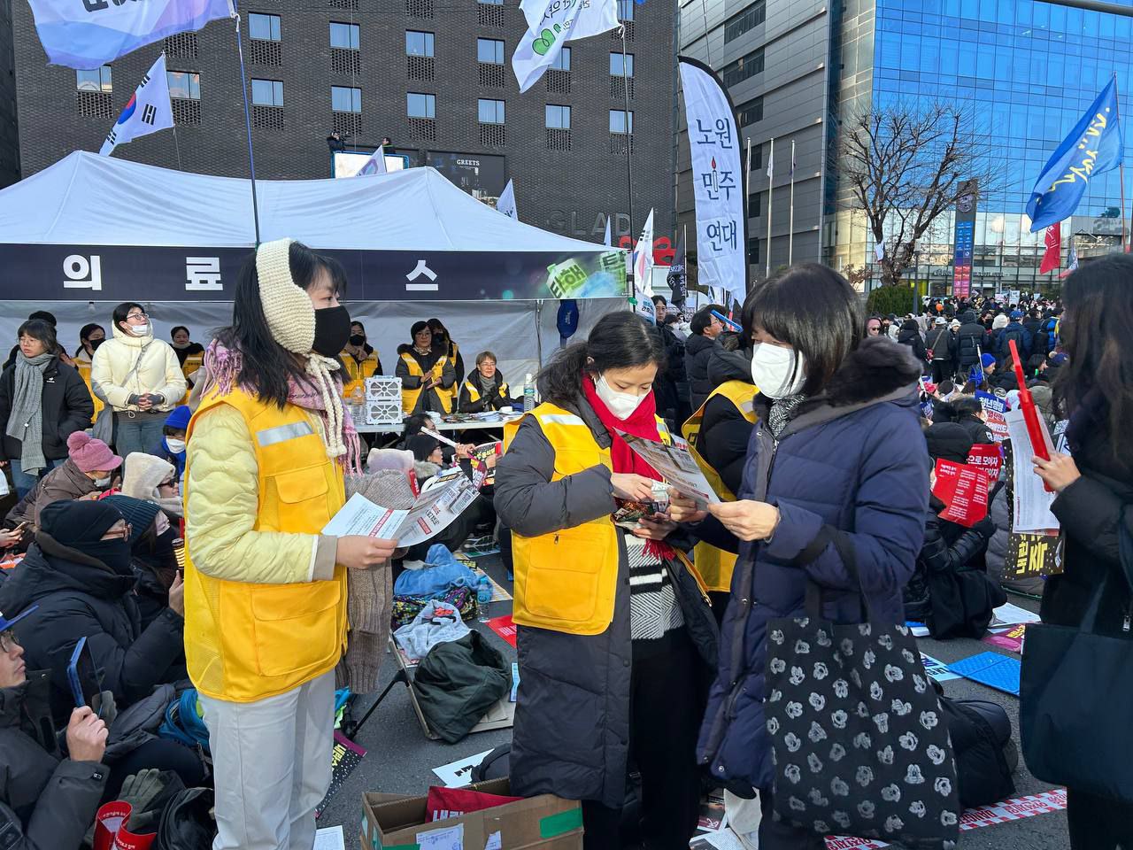 d5e17b28d1663.jpg
