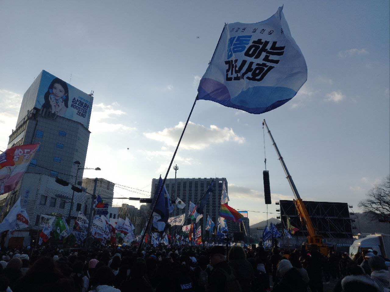 dc05df6cd48aa.jpg