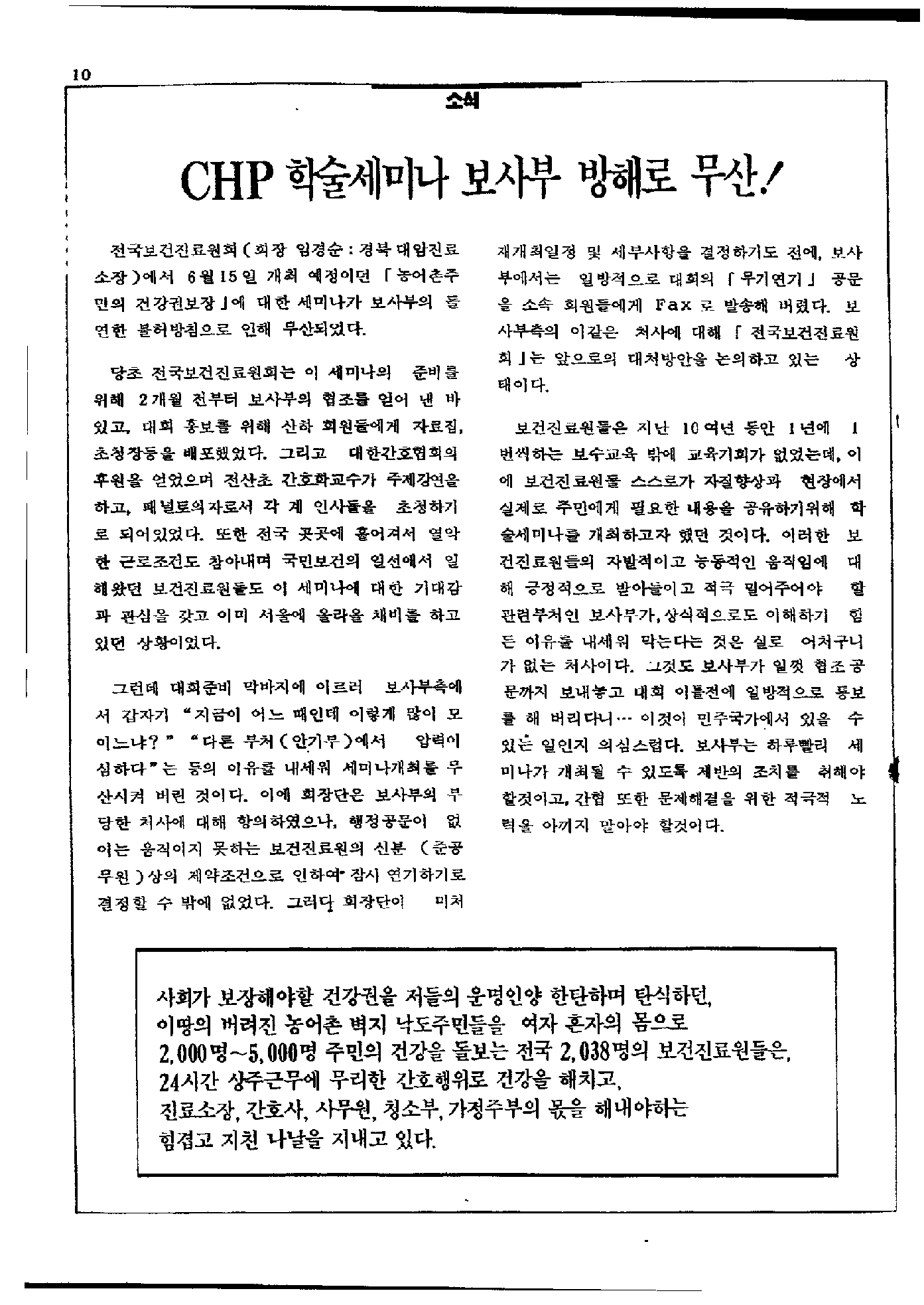 e11b28bbd9a95.jpg